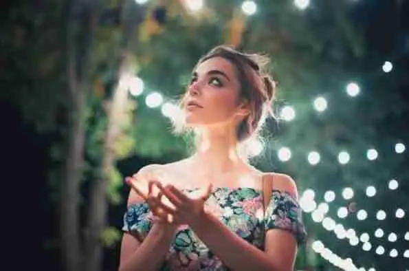 Comment briller sans cacher votre lumière