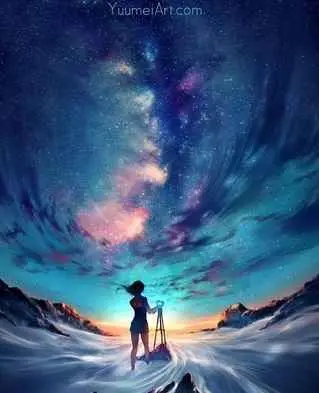 Vous devez vous sentir parfois sur une fréquence lointaine