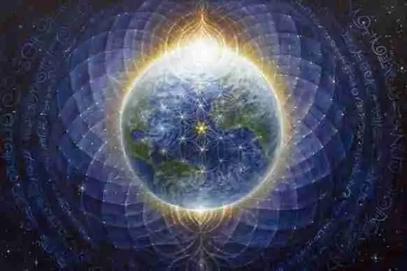 "Je me souviens"... Chronique d'une âme