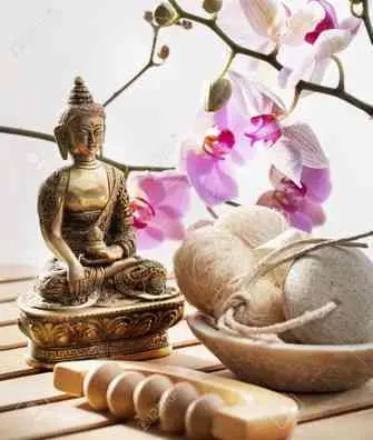 L'humanité ne peut plus se permettre des choix autres que ceux d'harmonie. Le boomerang maintenant est trop grand