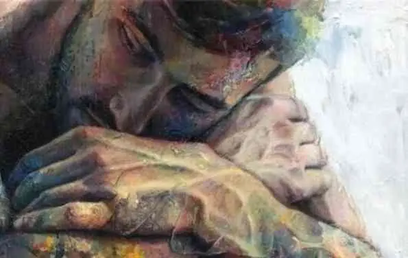 Pourquoi certaines personnes ne se laissent-elles pas aider