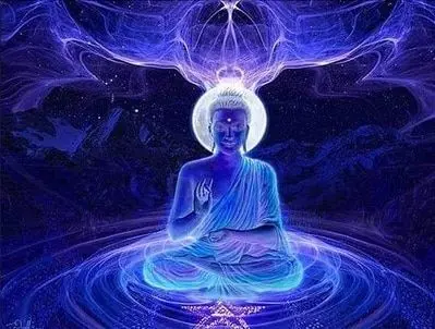 Les symptômes de l'ascension sont-ils réels