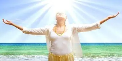 C’est le moment de vous investir