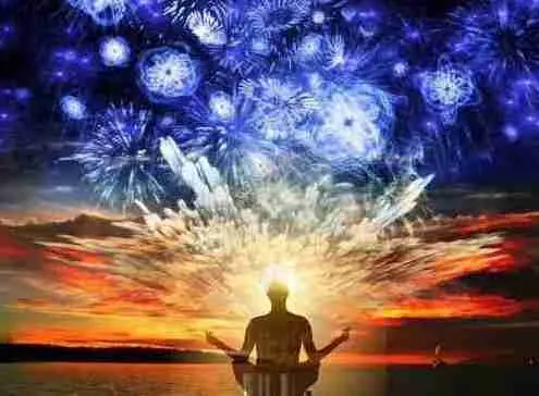 Les travailleurs de lumière sont très fatigués... Voici pourquoi