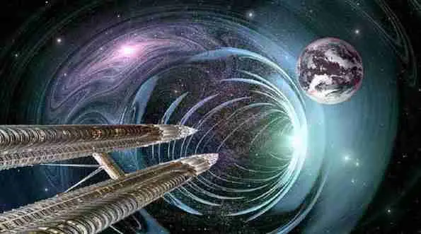 Vos Excursions dans nos Vaisseaux Stellaires