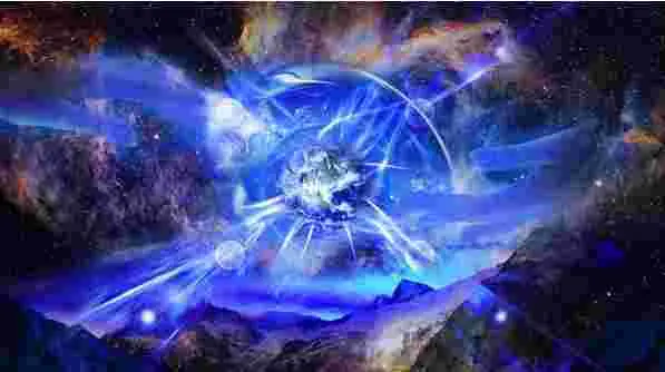 Comment je vis la cinquième dimension