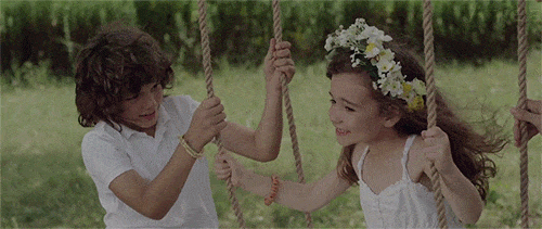 Les nouveaux enfants revendiquent un nouveau système