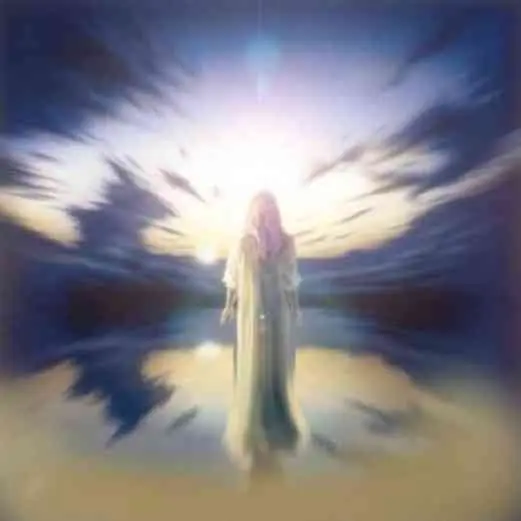 Que se passe-t-il quand on meurt