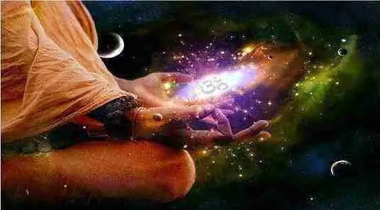 Activer vos Compétences et Capacités Divines