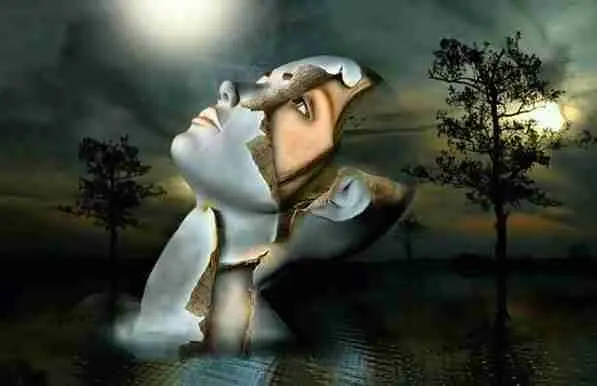 La connaissance de soi