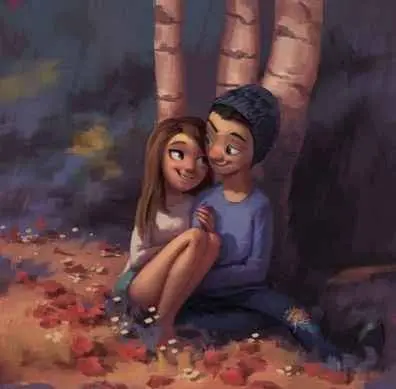 Comment ouvrir son cœur