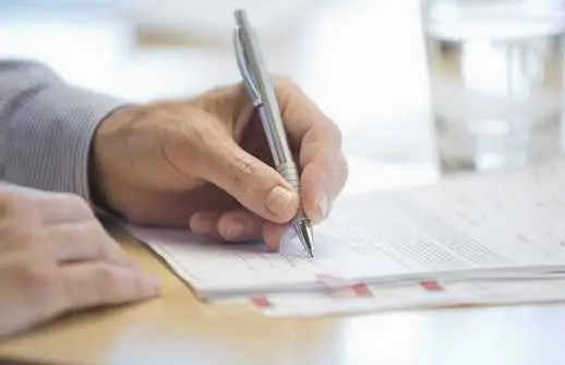 Stopper le négatif envoyé par une personne