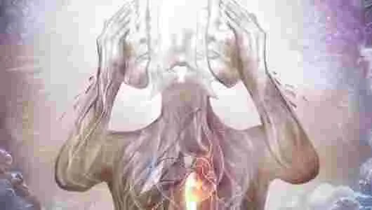 Quand notre égo se prend des gifles