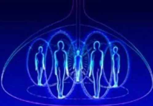 Baissez le volume des pensées de l’égo