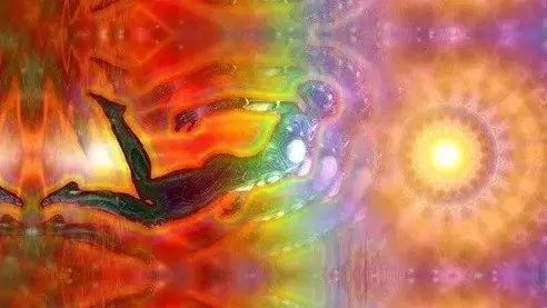 Le pouvoir de se réveiller