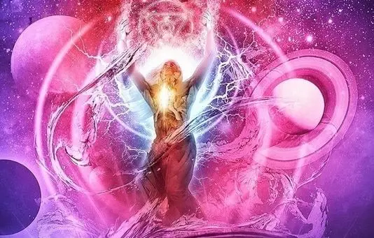 Se réveiller l’un l’autre