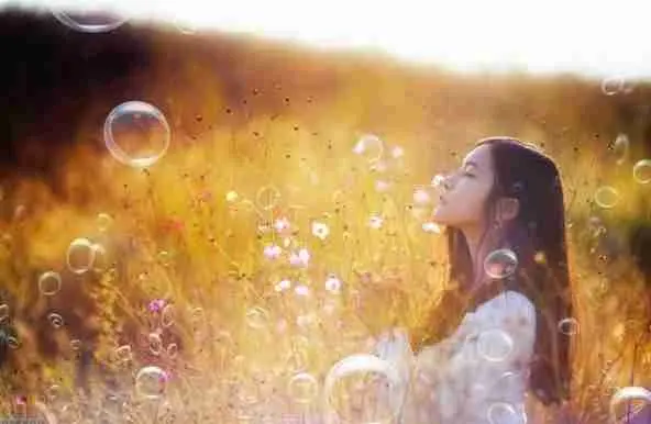 Accueillir les situations conflictuelles pour s'en libérer