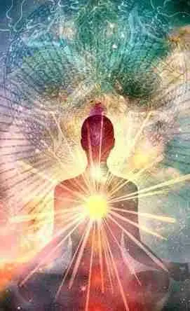 Votre guide pour bien vivre