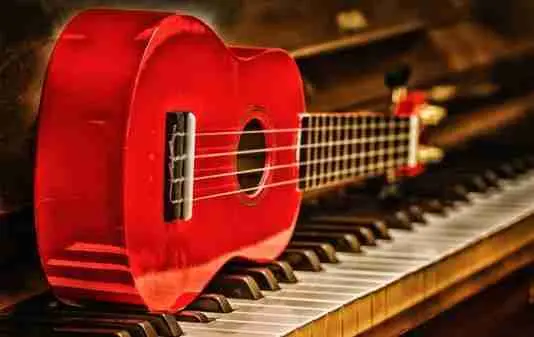 La force de la résonance