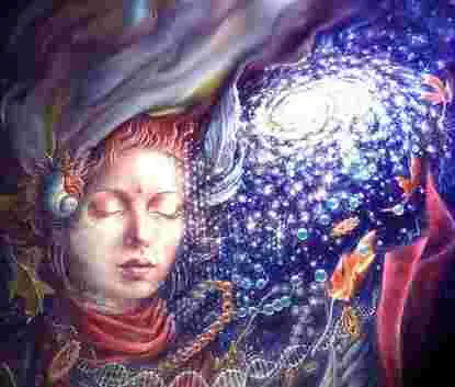 L'attention et l'intention