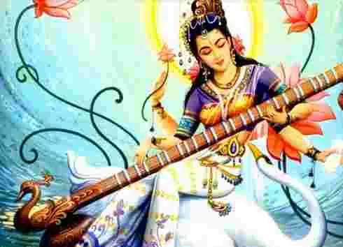 L'harmonie est mère de l'abondance