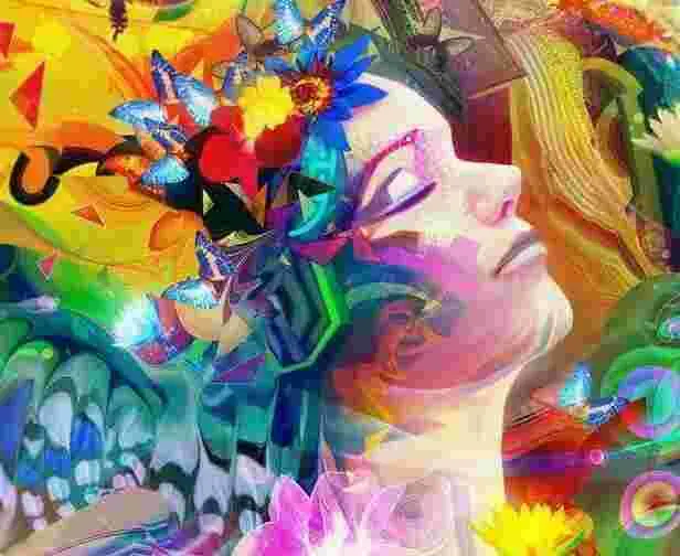 3 façons de devenir une priorité dans sa vie et d’arrêter de s’oublier