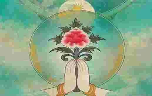 Bulletin spécial Printemps 2019 : plus d’amour dans votre vie