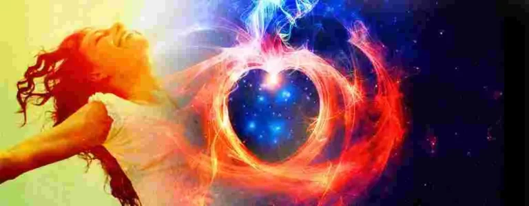 L'importance de toutes vies