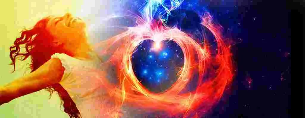 L'importance de toutes vies