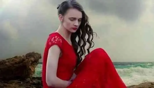 Quand on nous dit « je sais ce que tu ressens »