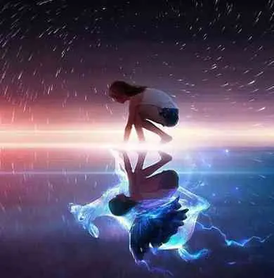 Le sage qui est en vous