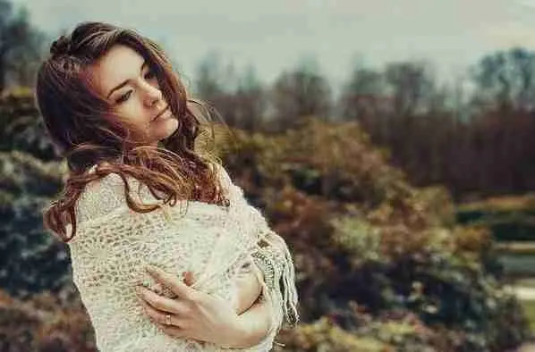 50 nuances de connexion