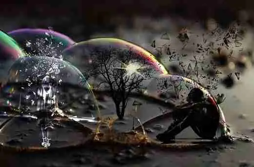 Entrer dans votre zone de confort