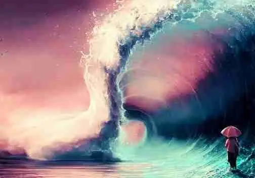 Accueillir les réponses