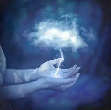 Il est temps d'activer vos capacités - Le Conseil Arcturien