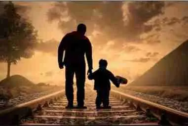 Qu'est-ce que l'amour indicible