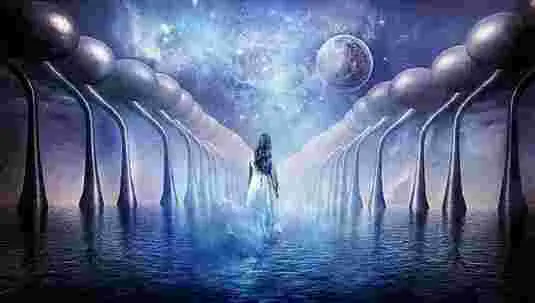 Le Conseil – Votre cheminement et votre service