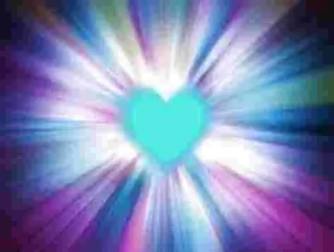 Vivre ses rêves en alignement au divin