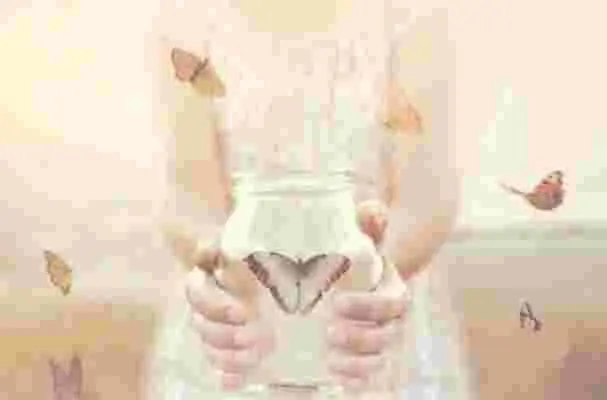 Quelques clés pour entrer en contact avec votre essence intérieure