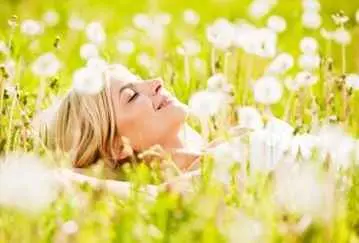 5 questions pour être plus heureux