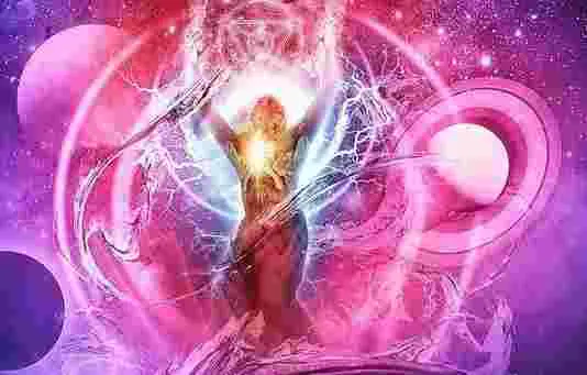 Découvrez 10 signes d'éveil spirituel