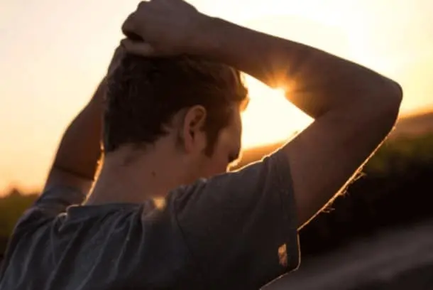 La désintoxication sentimentale : surmonter les ruptures