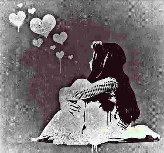 Les Arcturiens : « La libération des liens émotionnels et du temps… » par Ishi-Ne