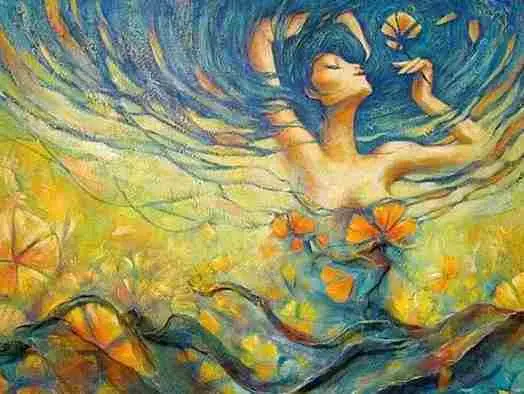 Ça n’est jamais à propos des autres