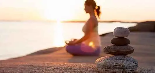 Qu'est-ce que l'Eveil