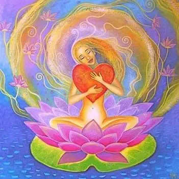 Les prophéties Mayas