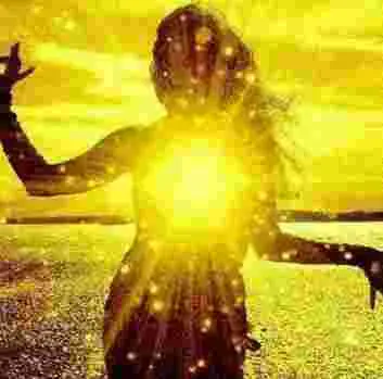 Ouvrez la porte de votre propre ciel