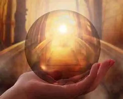 La grande purification du printemps