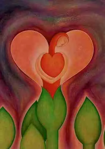 La fraternité - 2ème partie