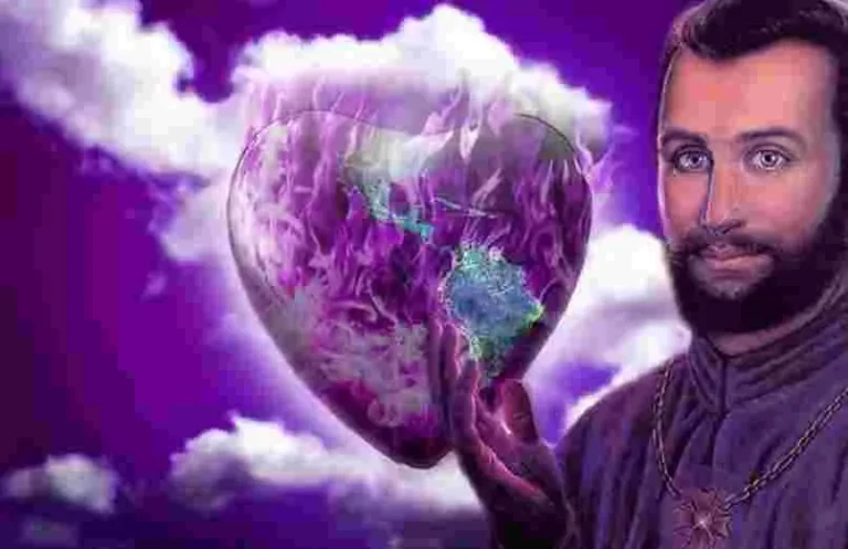 Si tu veux être un plus, il faut apprendre à être moins